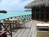 Dhonveli Beach & Spa 